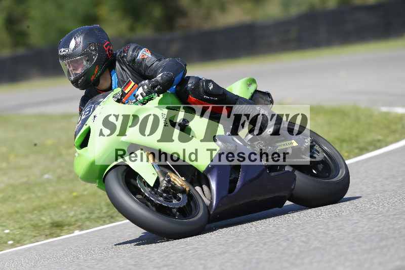 /46 11.08.2025 PADDYS-RACES-DAYS ADR/Starter-Hobby/808